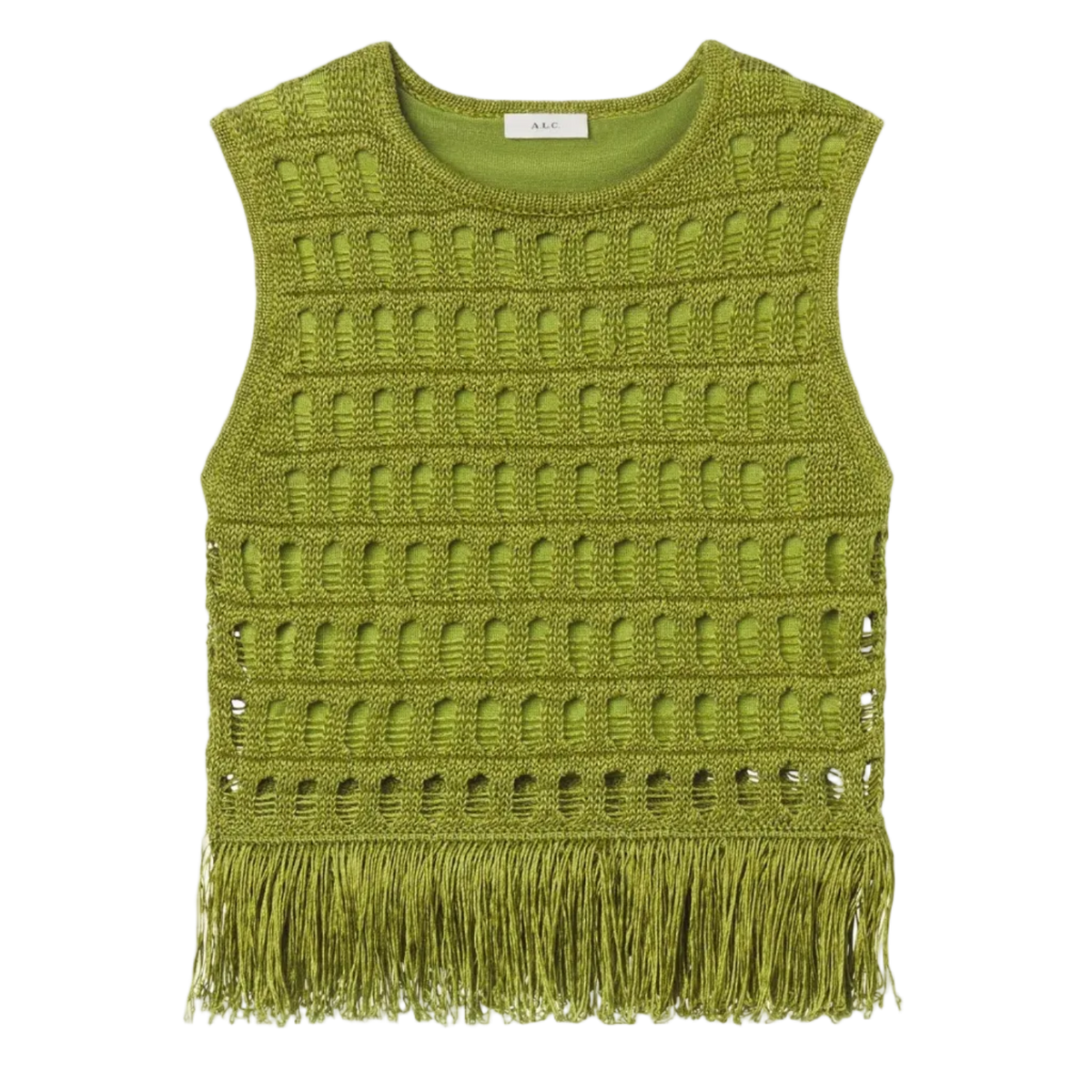 ALC Esme Top