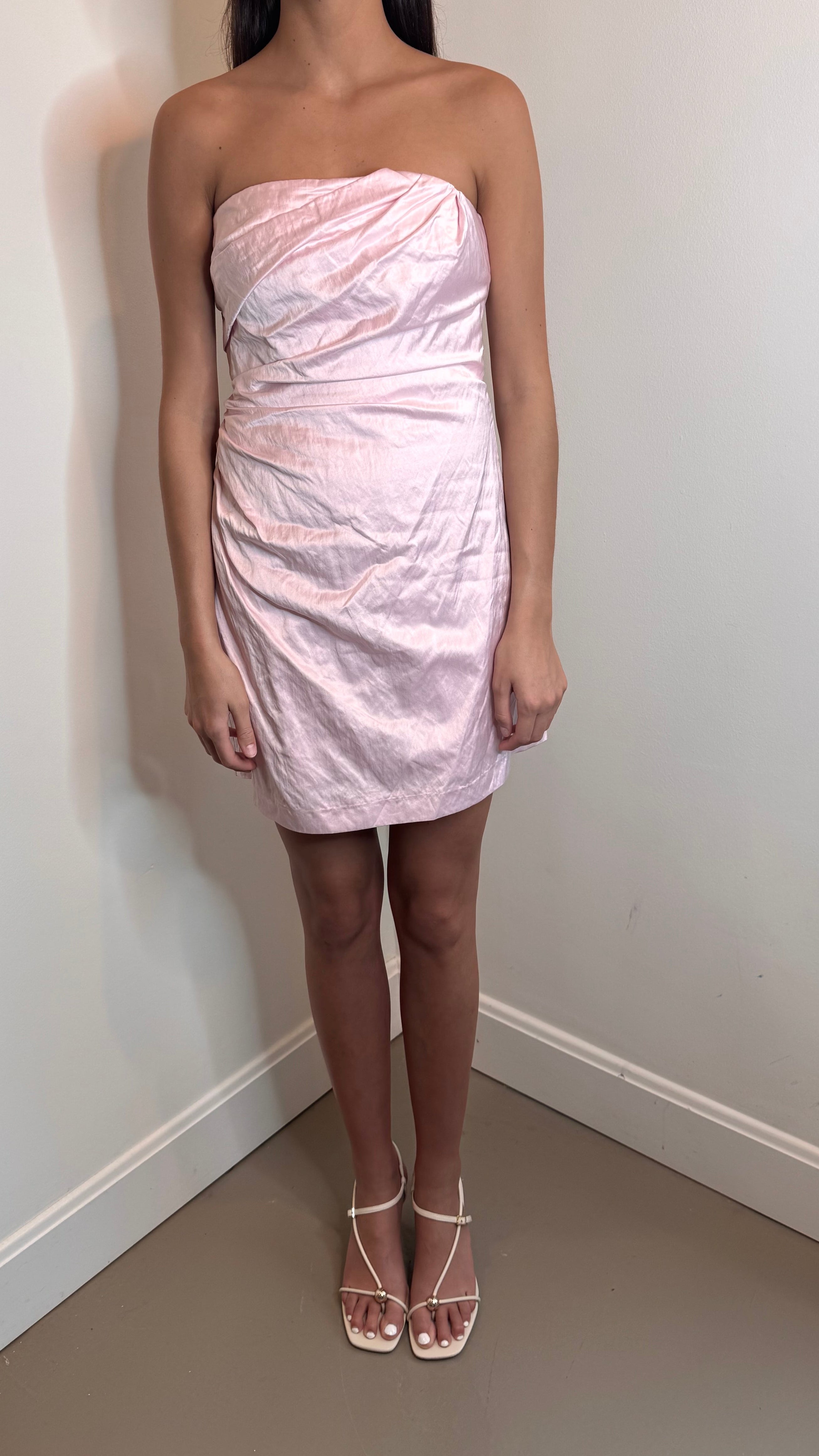 ALC Evie Dress
