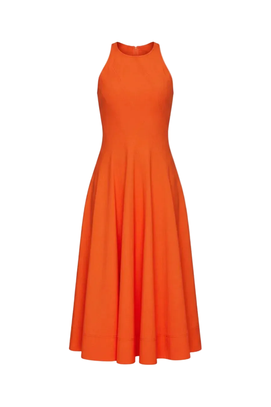 ALC Gemma Dress