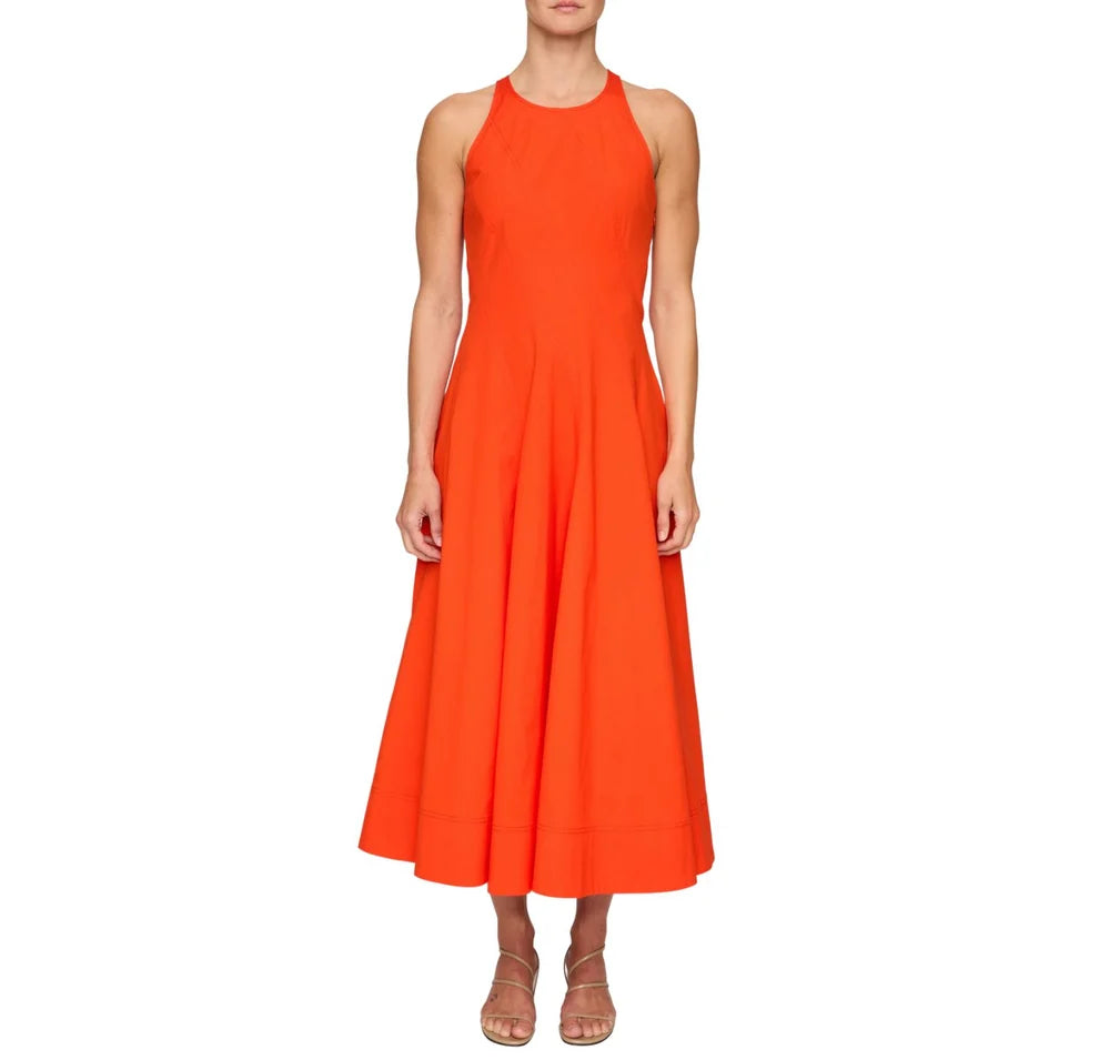 ALC Gemma Dress