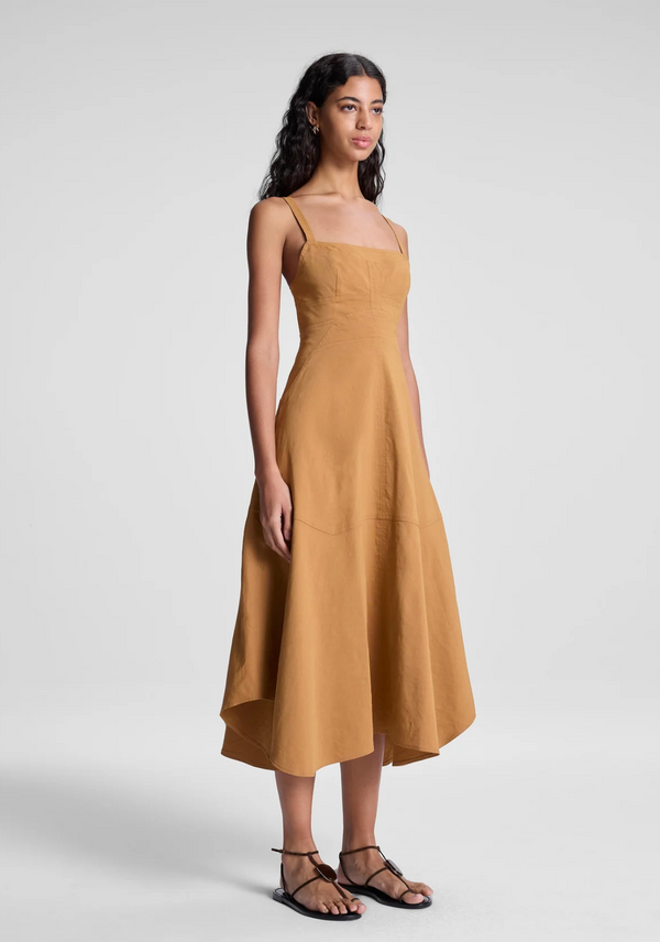 ALC Harlow Dress