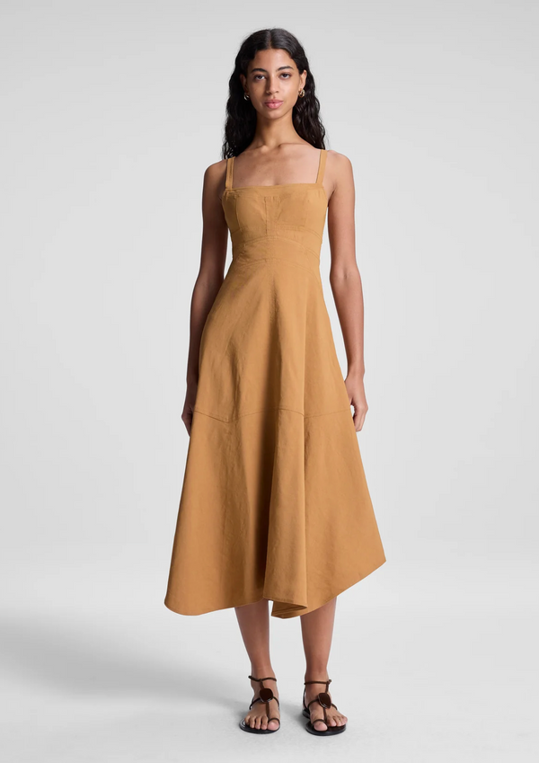 ALC Harlow Dress