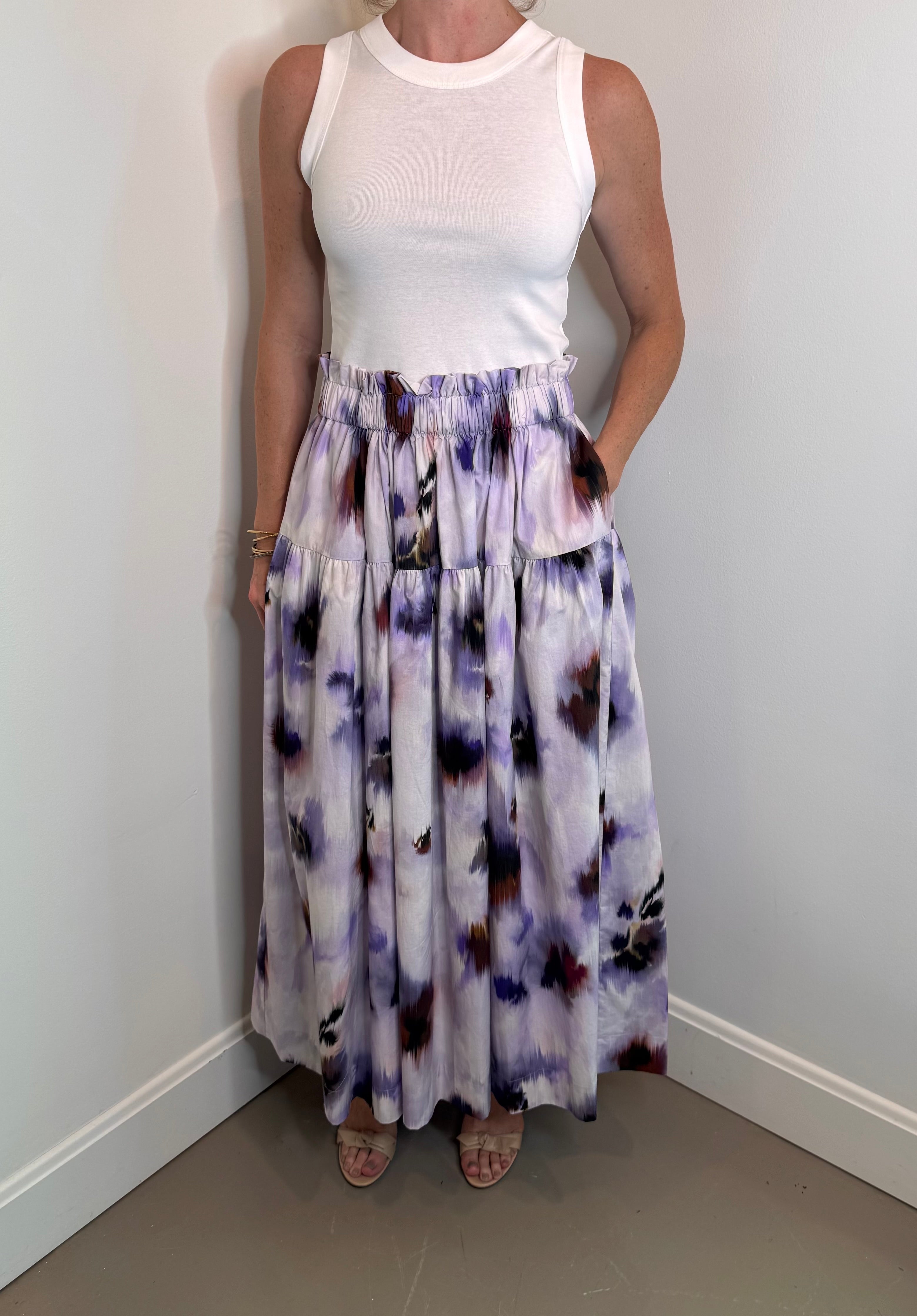 ALC Jayden Skirt