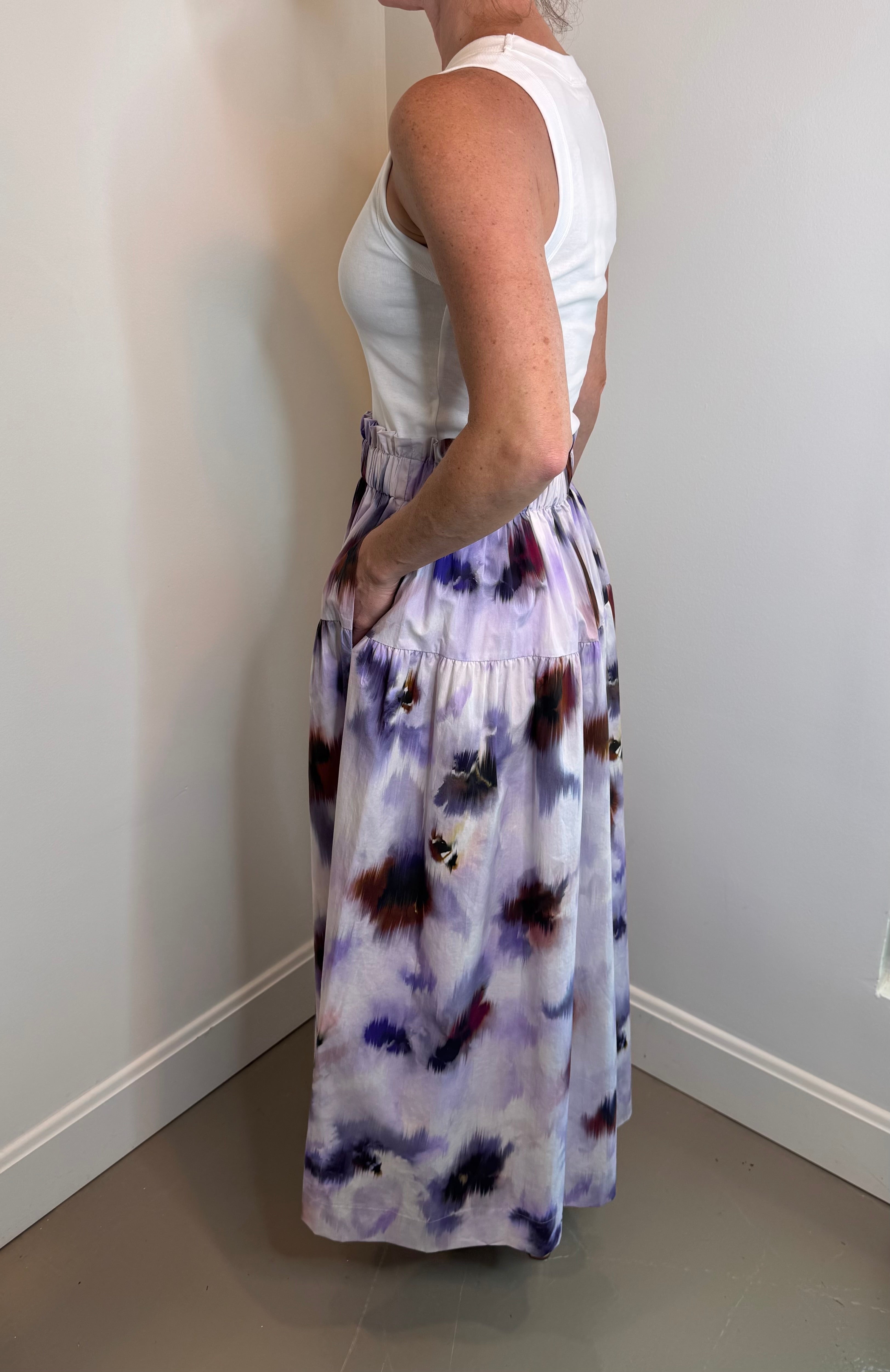 ALC Jayden Skirt