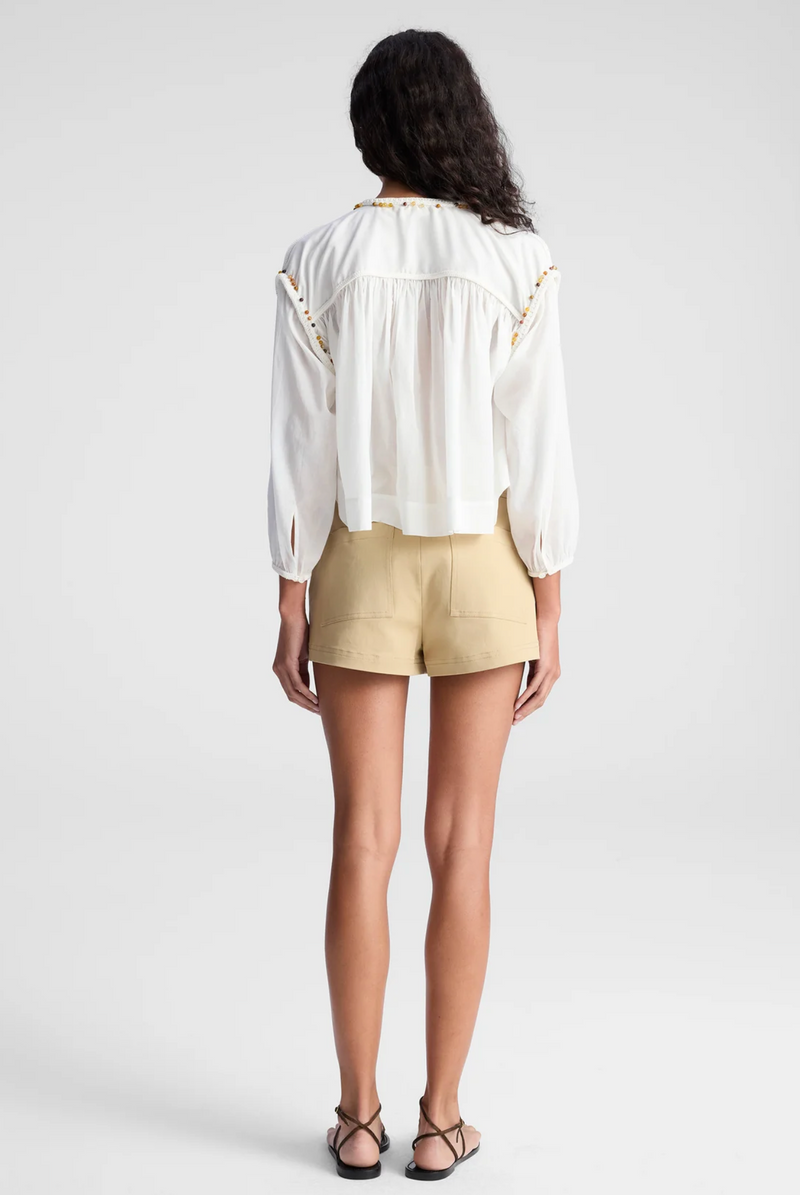 ALC Jodie Top