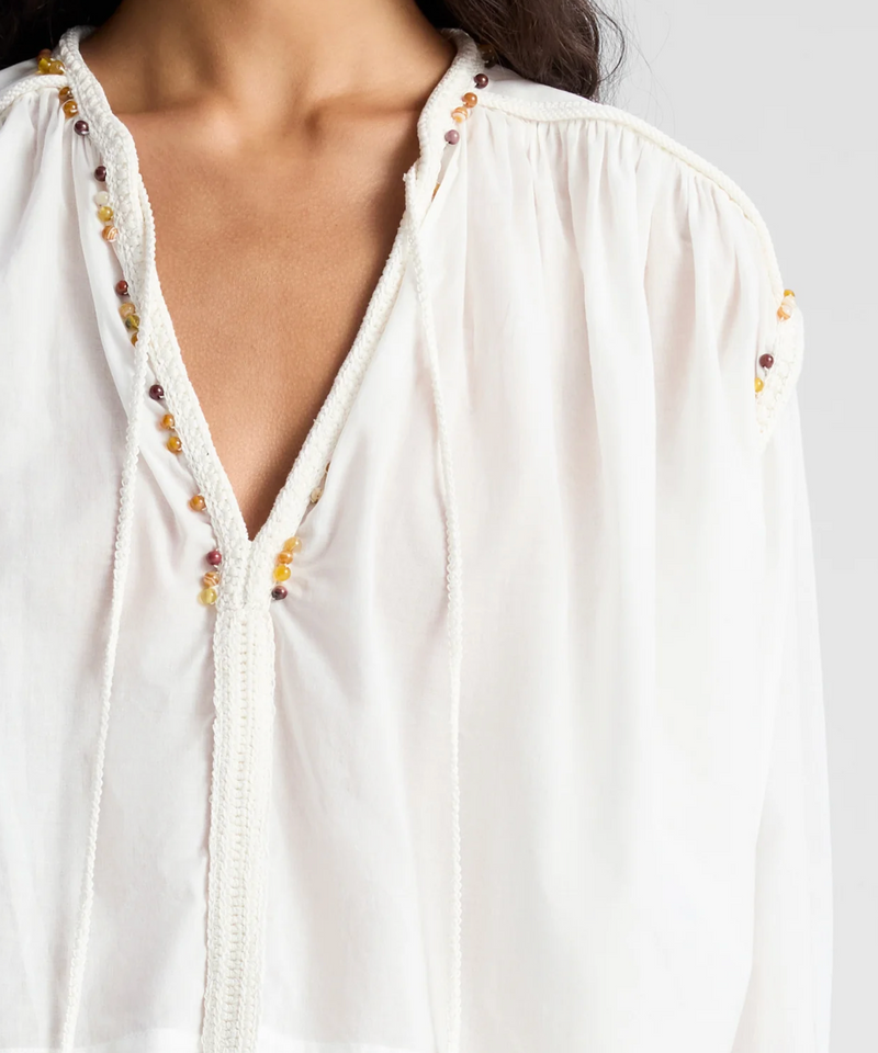 ALC Jodie Top