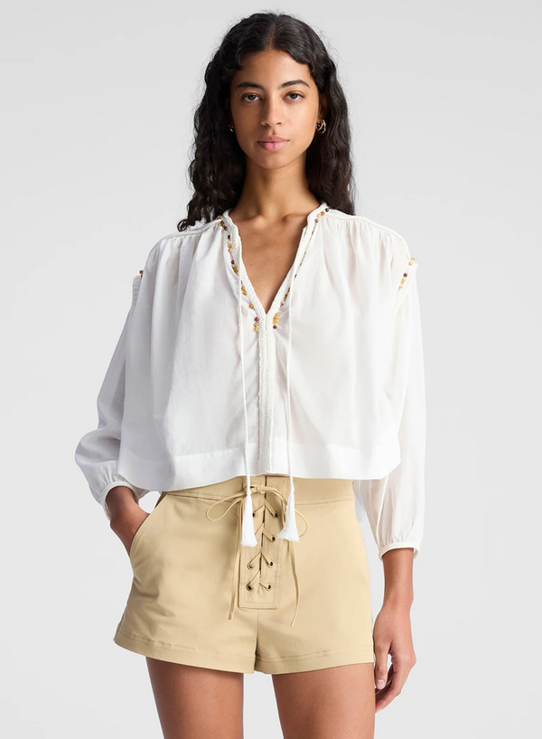 ALC Jodie Top