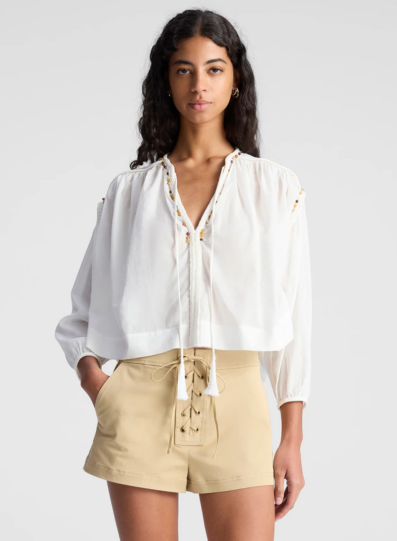 ALC Jodie Top