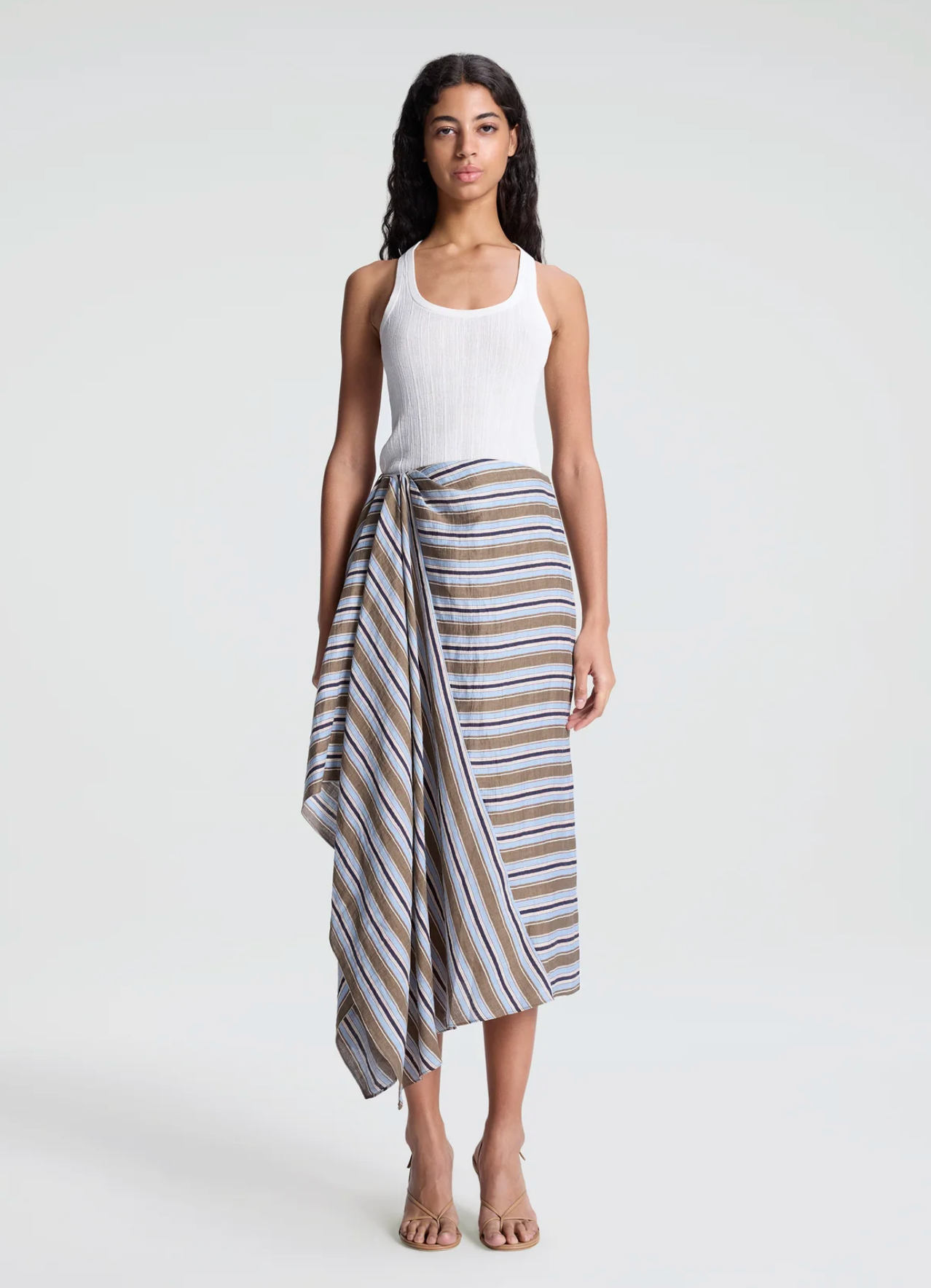 ALC Lota Skirt