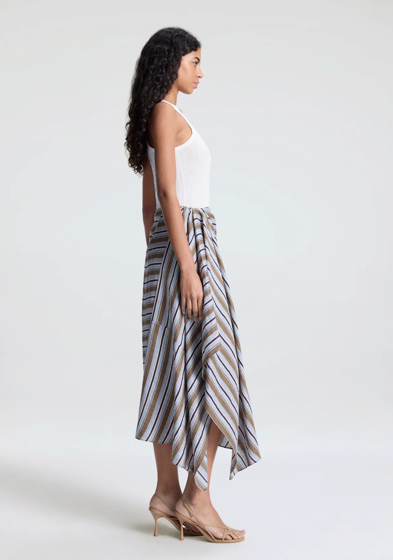 ALC Lota Skirt