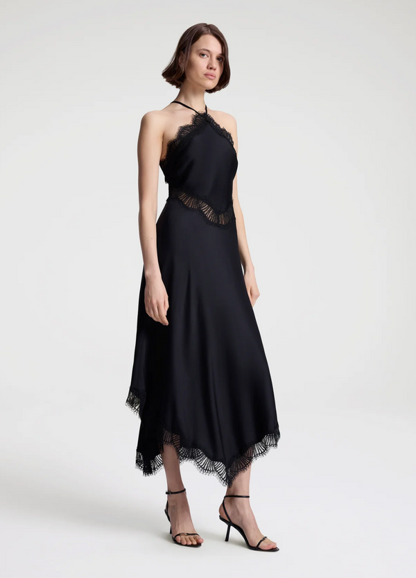 ALC Lucia Dress