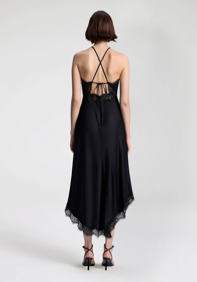 ALC Lucia Dress