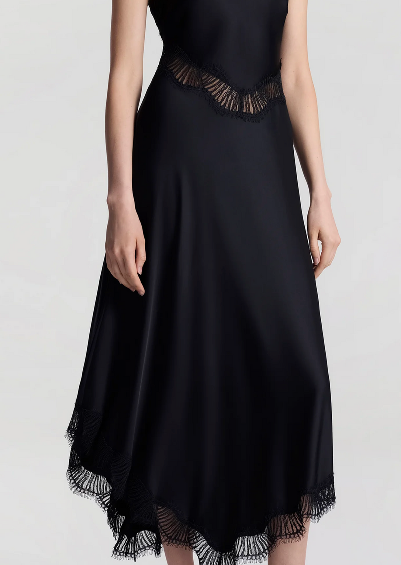 ALC Lucia Dress