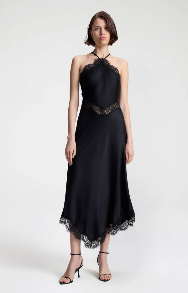 ALC Lucia Dress