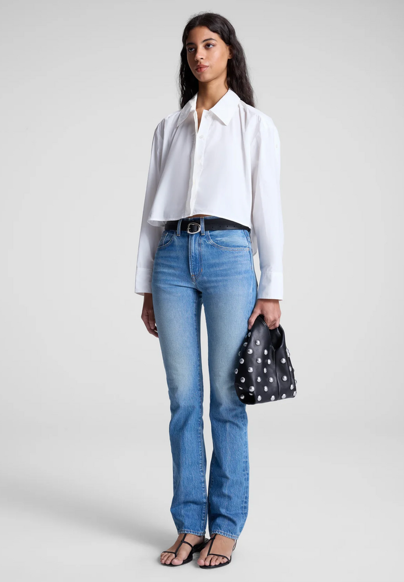 ALC Maude Top
