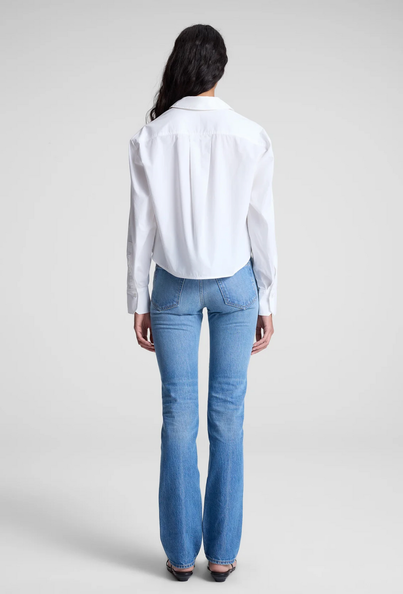 ALC Maude Top