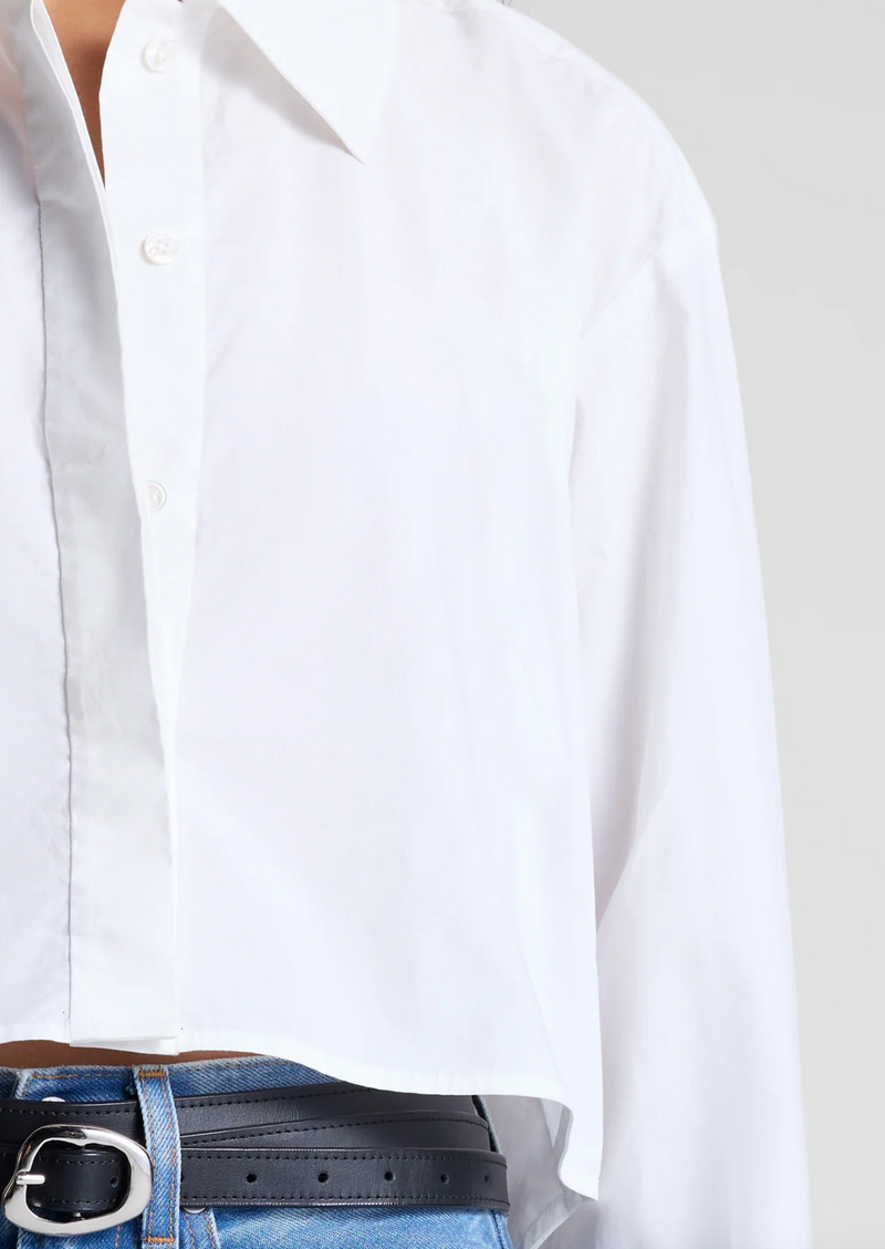 ALC Maude Top
