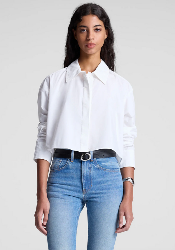 ALC Maude Top