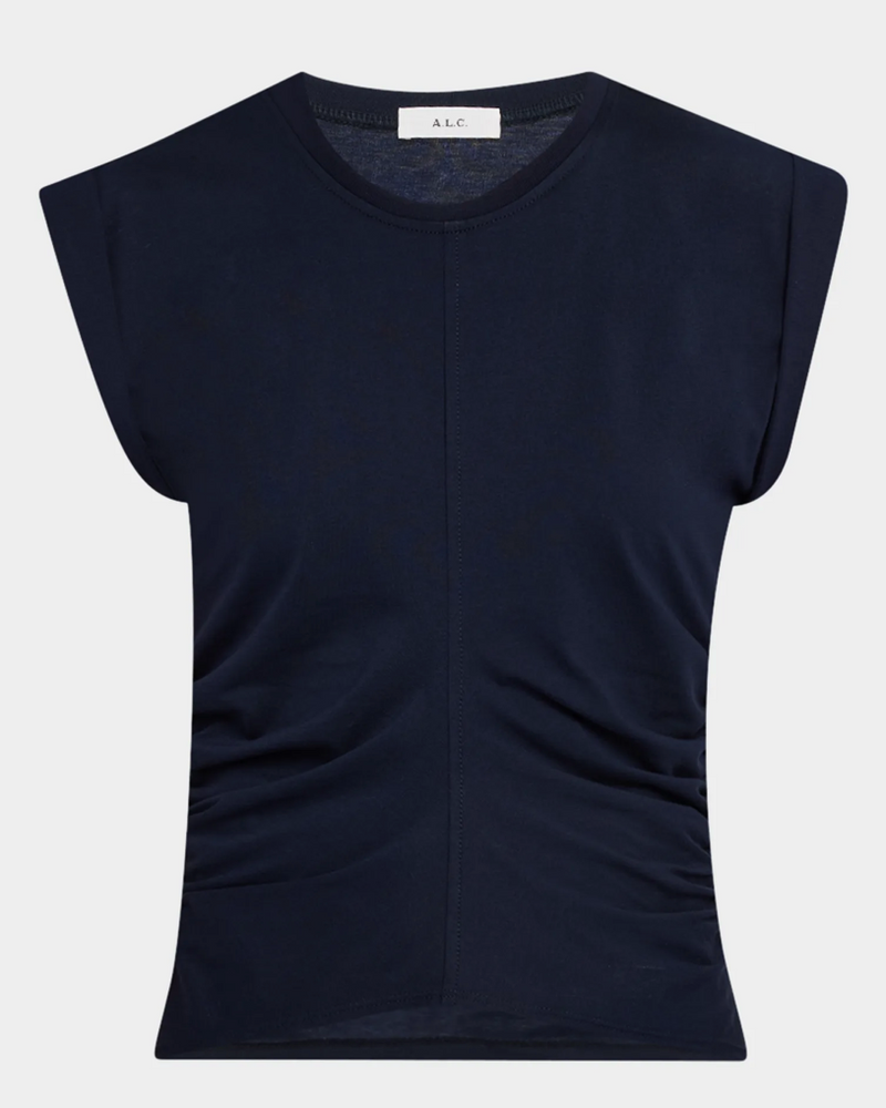ALC Nia Tee