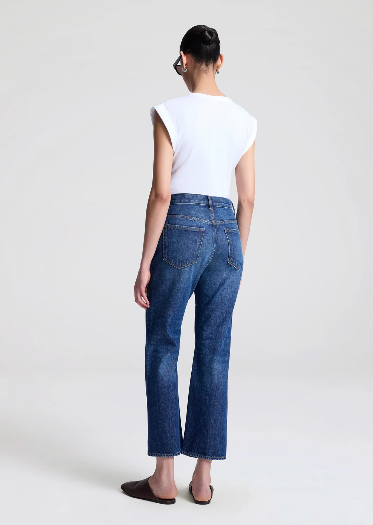 ALC Nia Tee