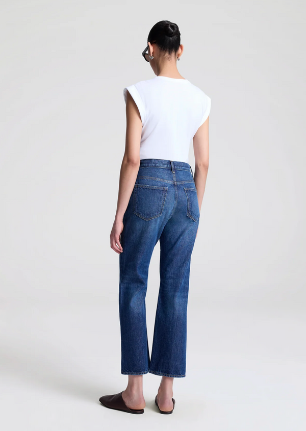 ALC Nia Tee