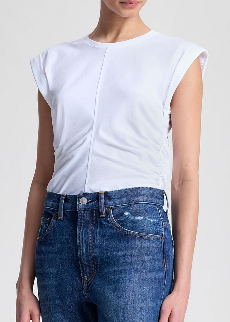 ALC Nia Tee