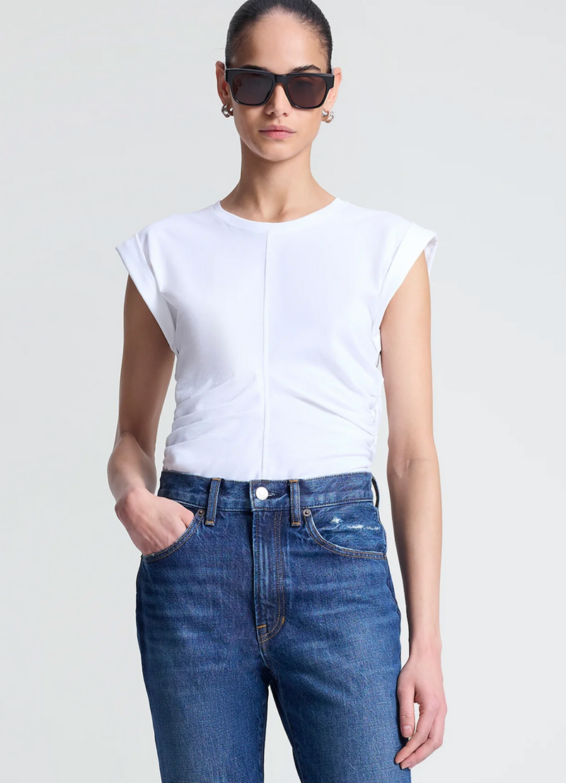 ALC Nia Tee