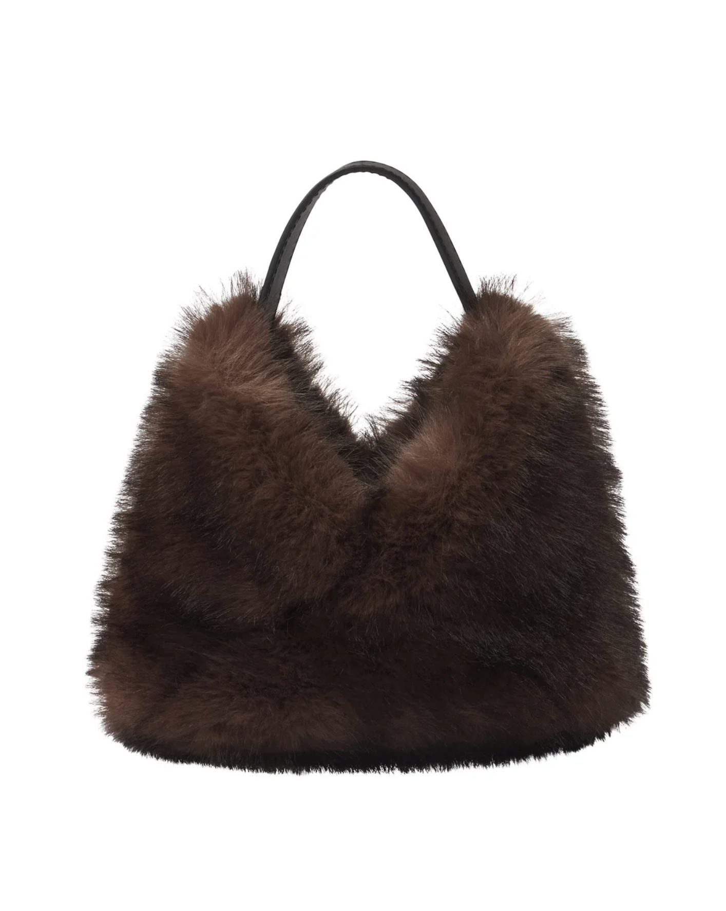 ALC Sia Bag
