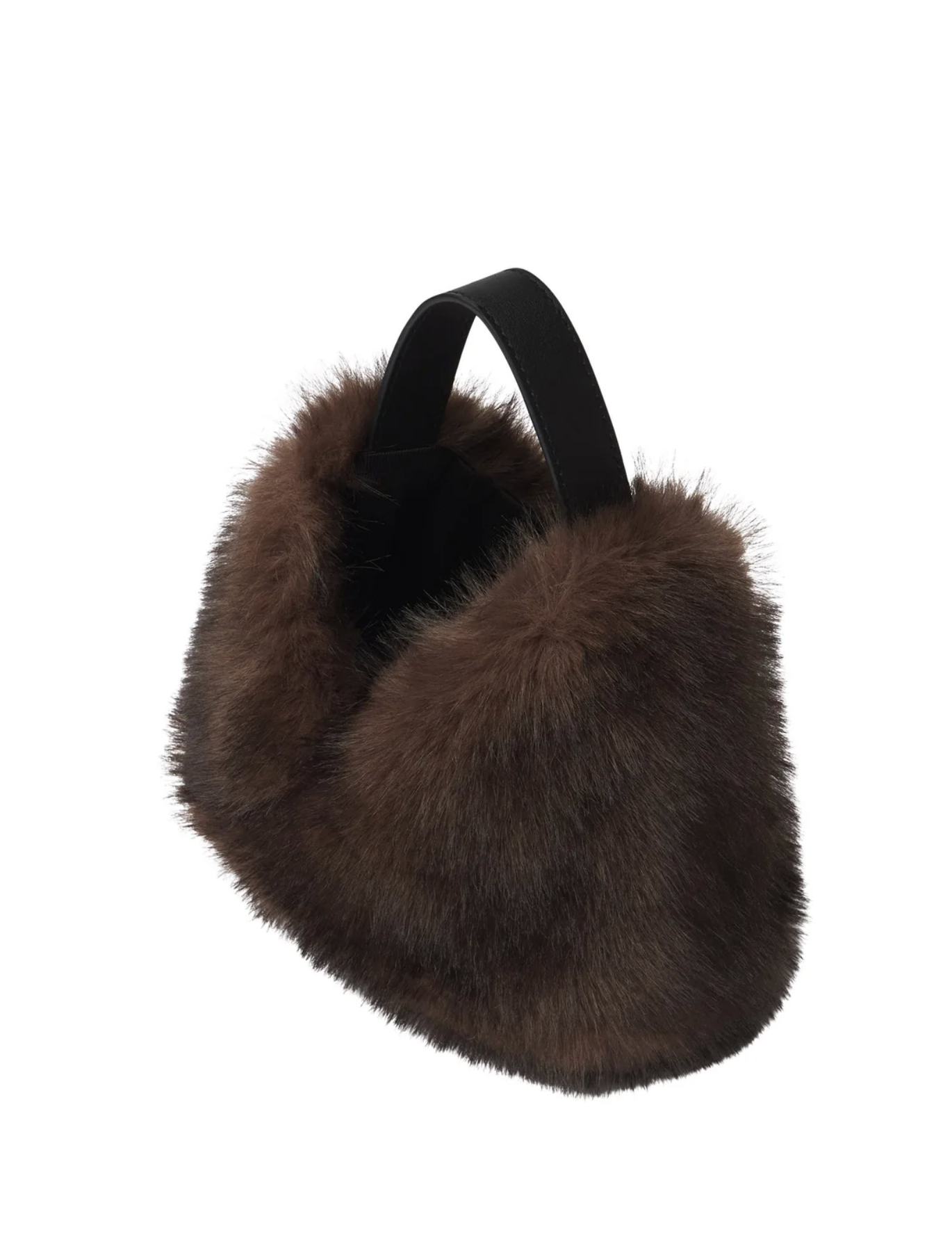 ALC Sia Bag