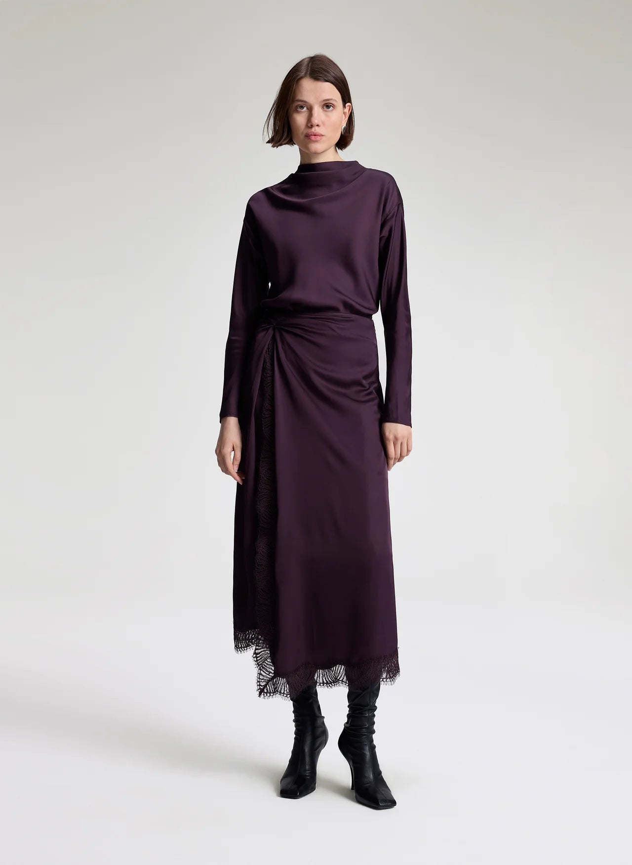 ALC Bella Skirt