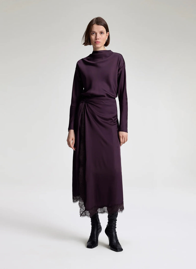 ALC Bella Skirt