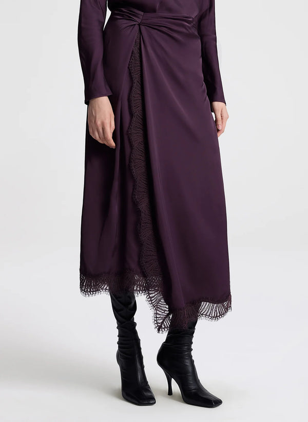 ALC Bella Skirt