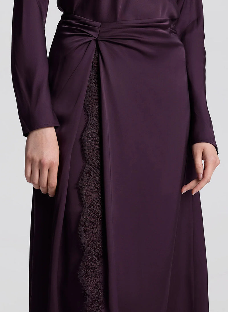 ALC Bella Skirt