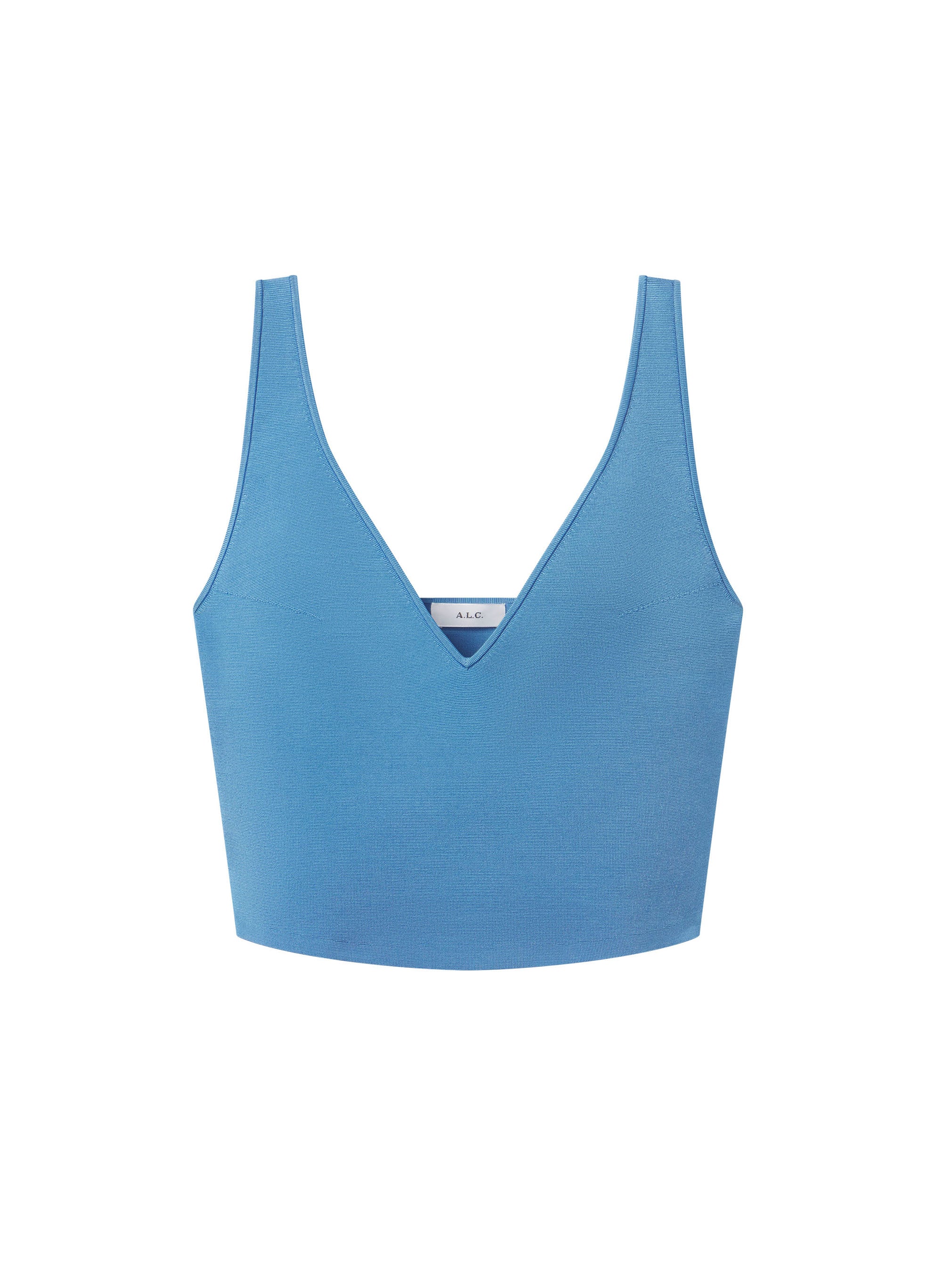 ALC Ani Top