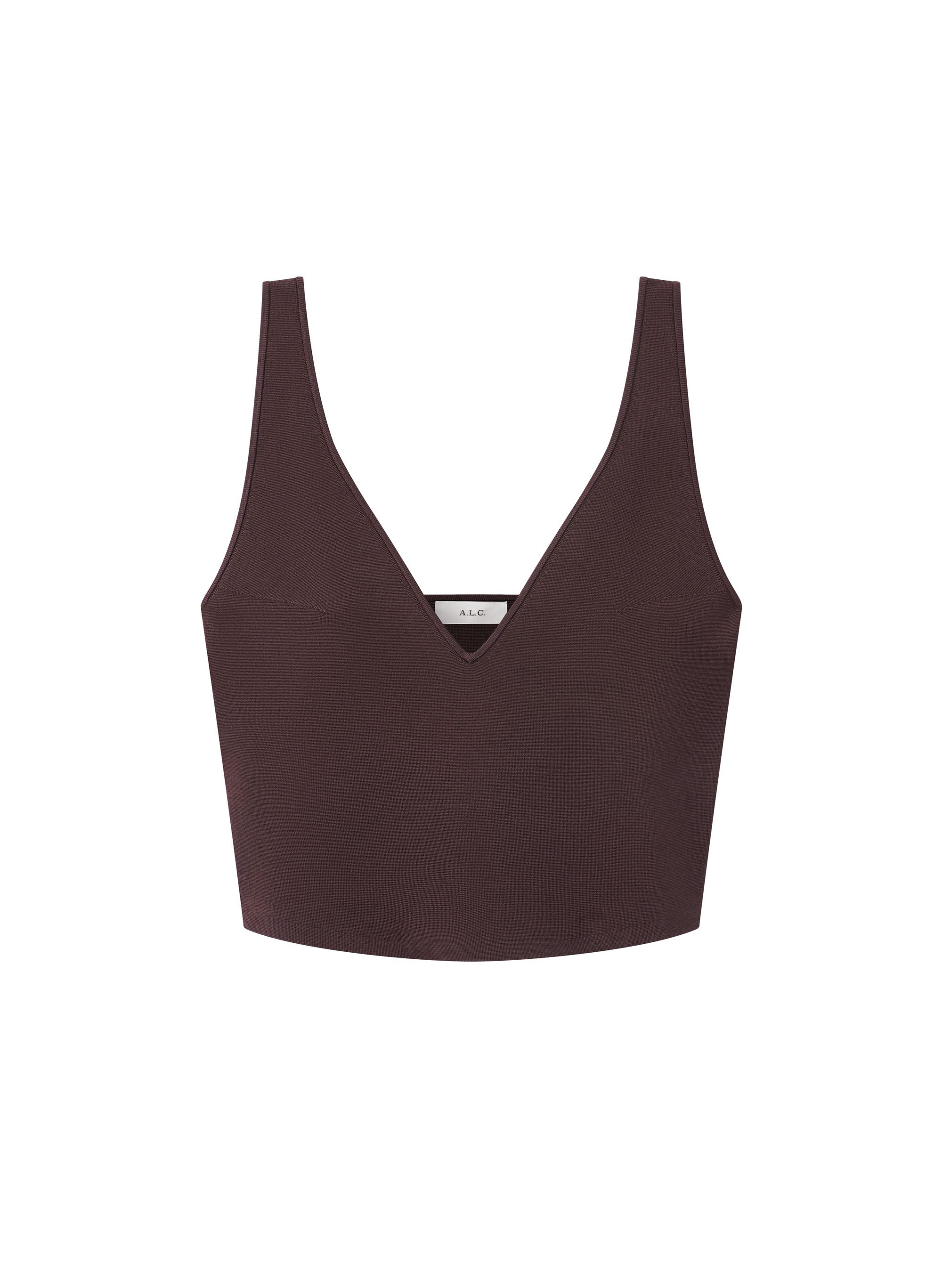 ALC Ani Top