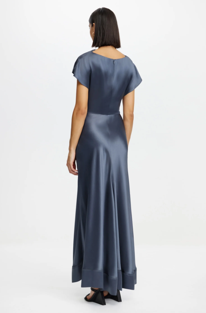 Acler Glatton Dress