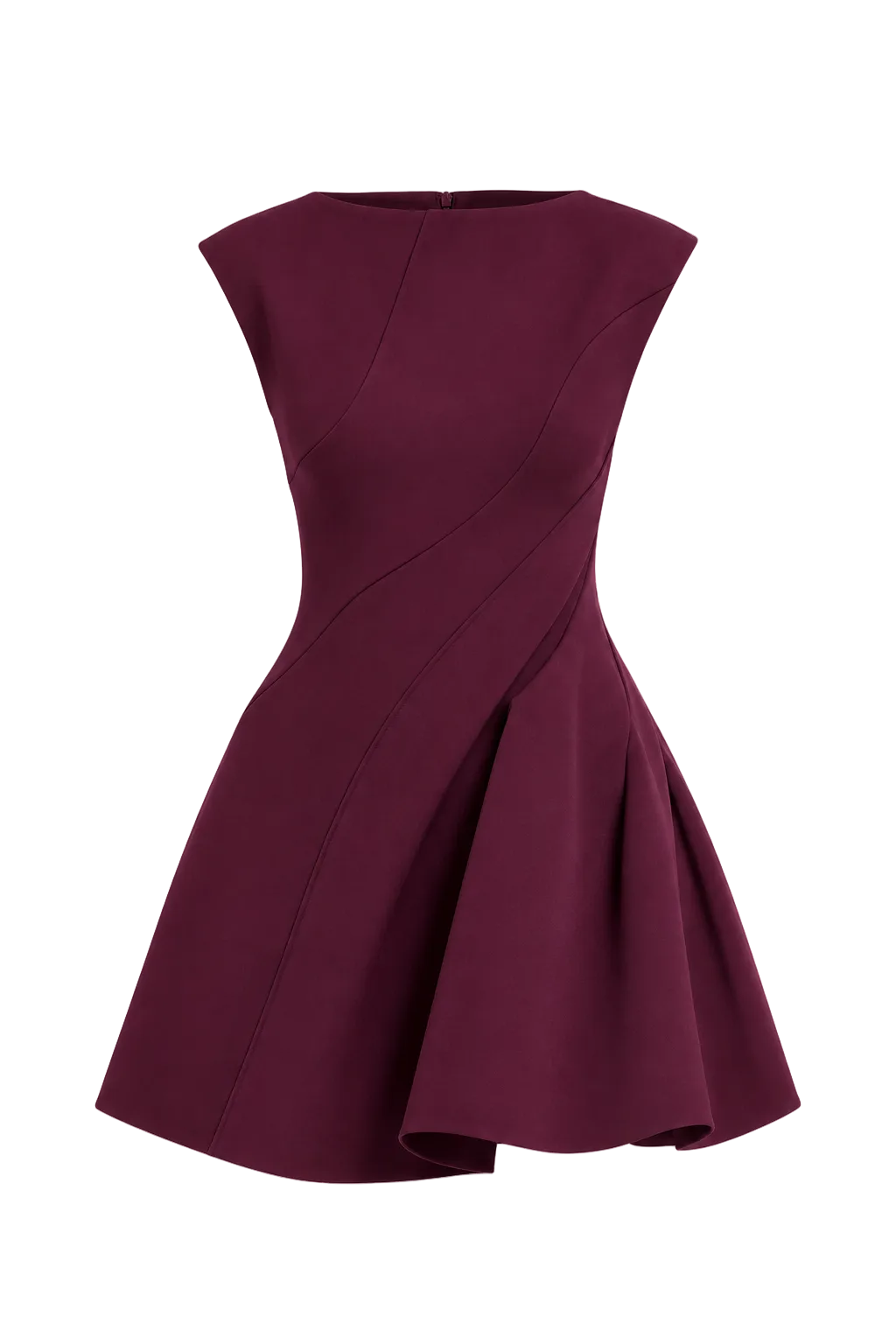 Acler Piddington Mini Dress