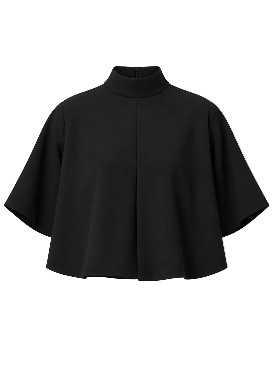 Agolde Rom Top