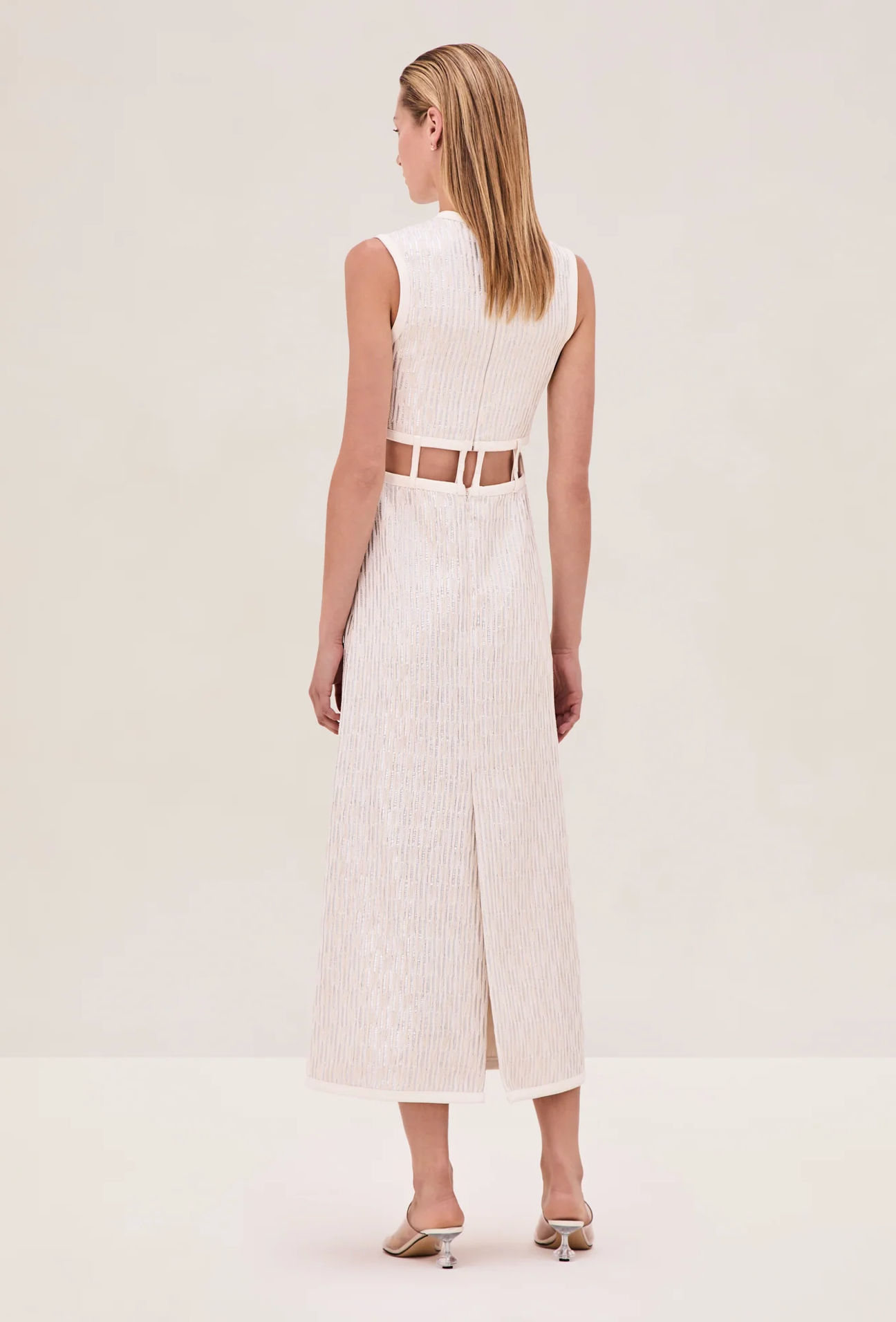 Alexis Renee Dress
