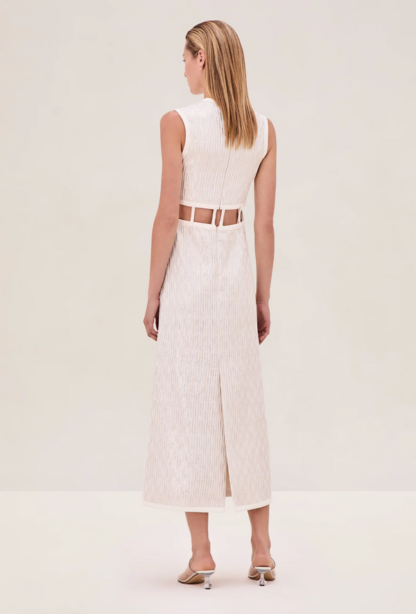 Alexis Renee Dress
