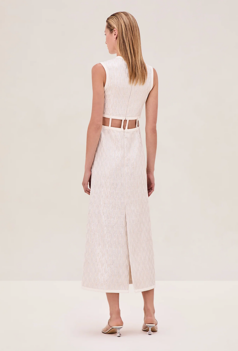 Alexis Renee Dress