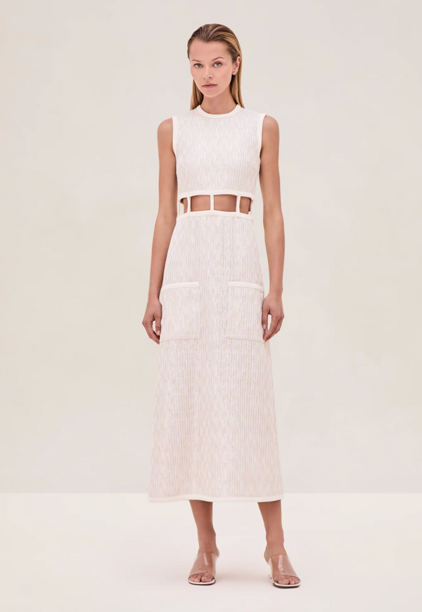 Alexis Renee Dress