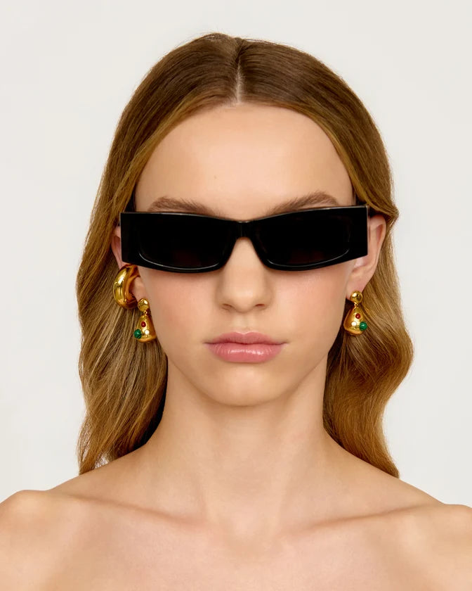 Eliou Analu Earrings