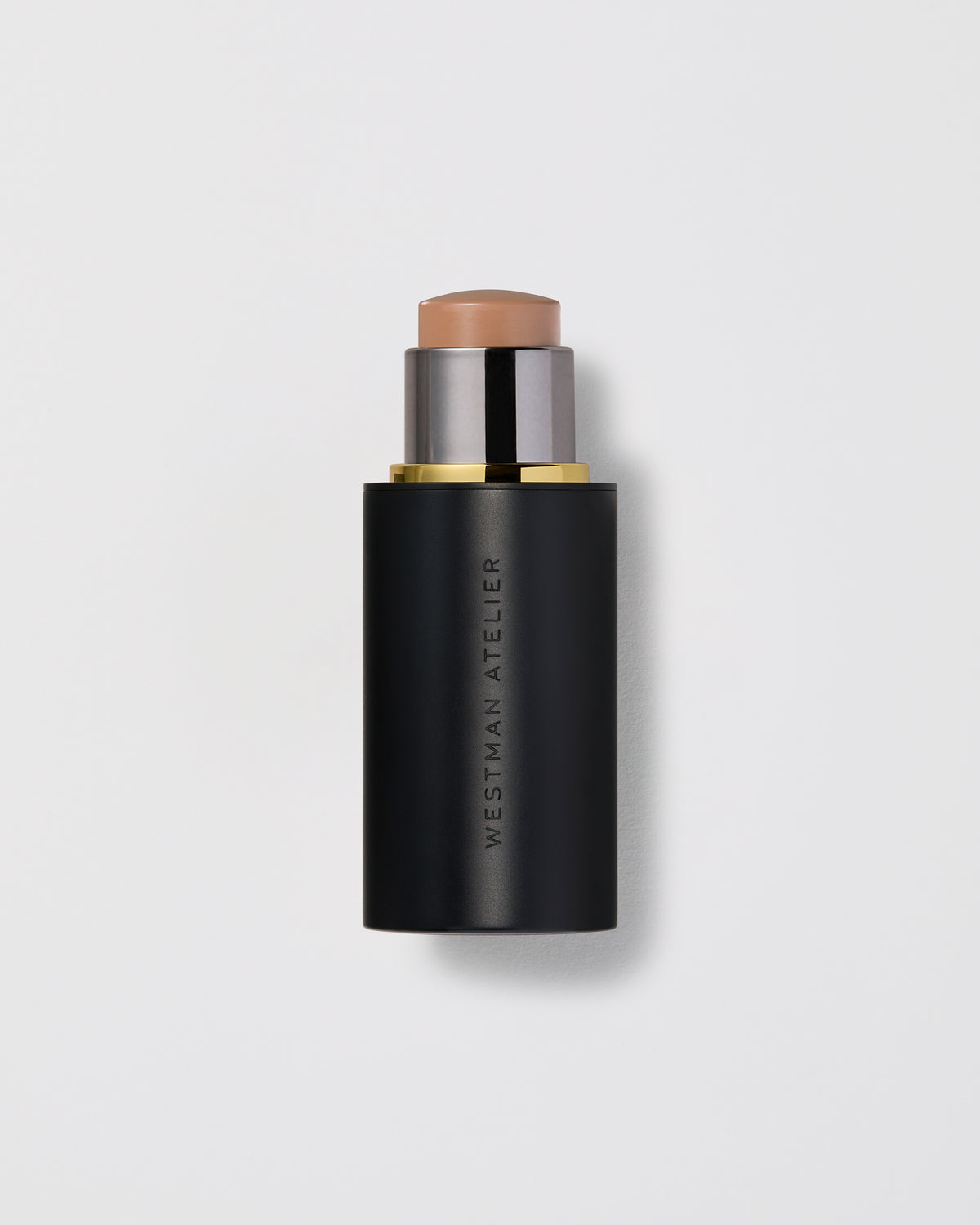 Westman Atelier Face Trace Contour Stick
