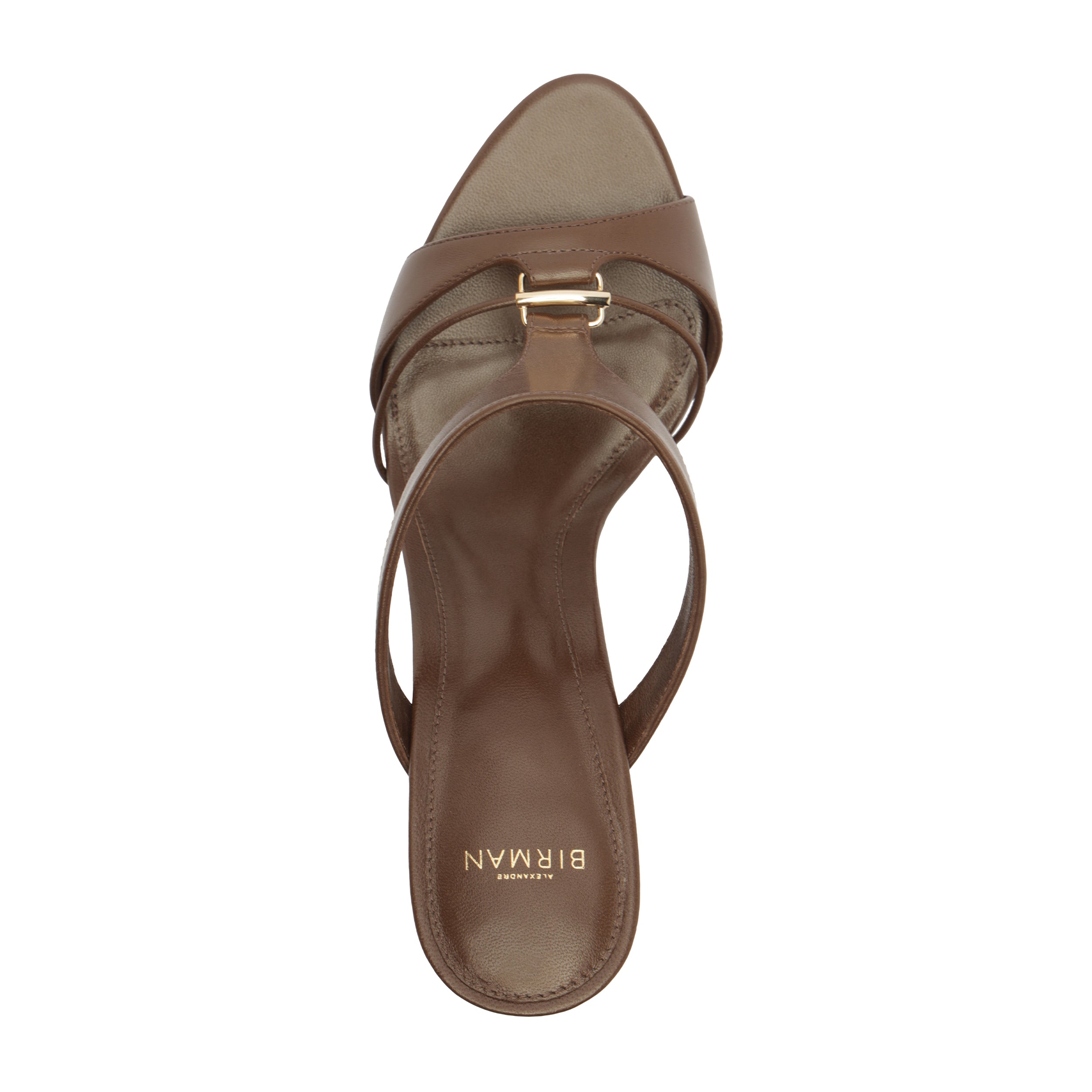 Alexandre Birman Mimi 85