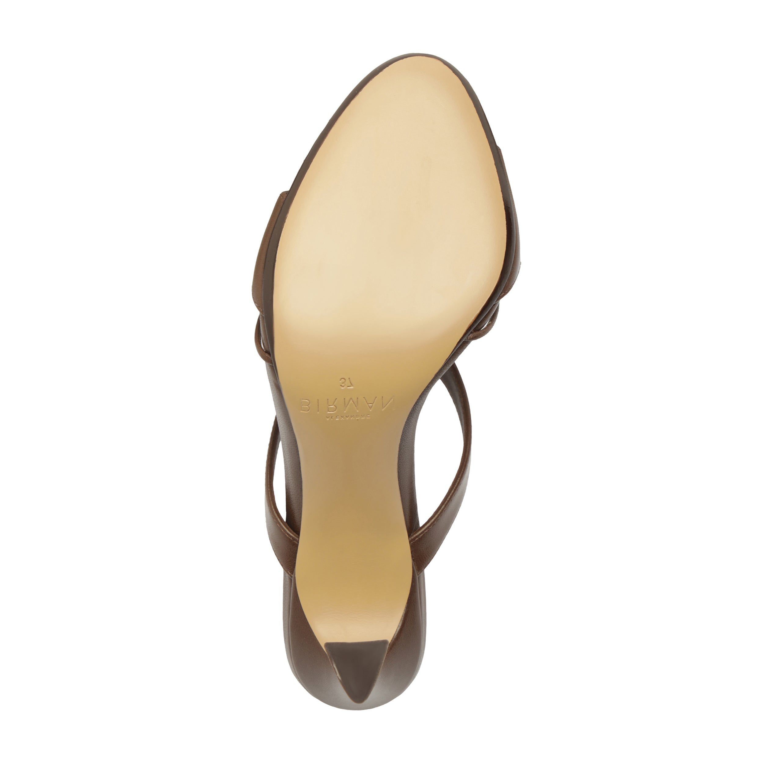 Alexandre Birman Mimi 85