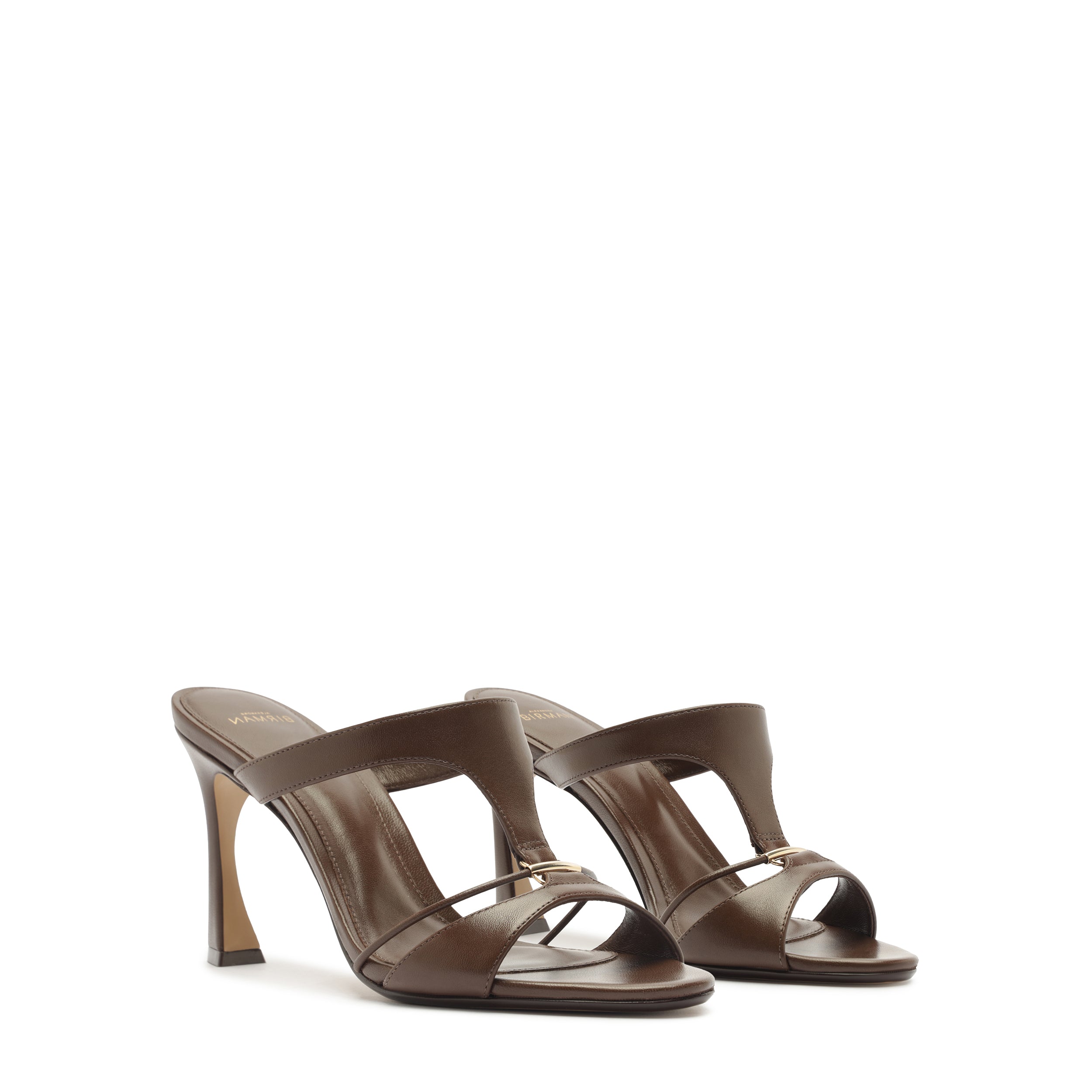 Alexandre Birman Mimi 85