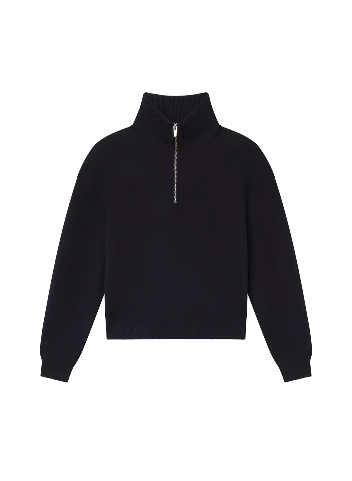 ALC Bella Sweater