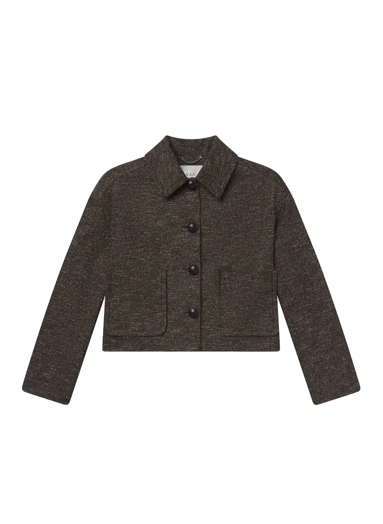 ALC Brooks Jacket
