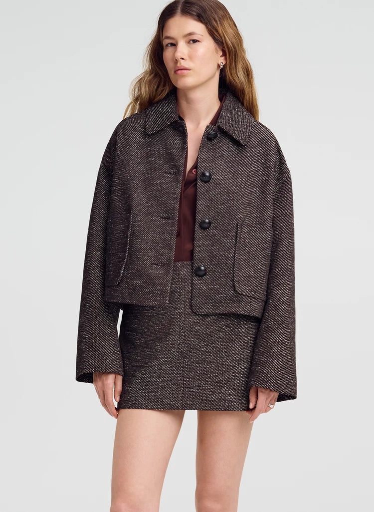 ALC Brooks Jacket